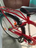 AVON UNISEX BICYCLE FOR SALE