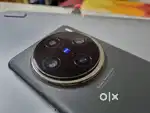 Vivo x100 pro 16/512 exchange possible