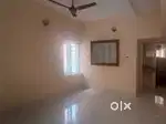 Primium 2bhk flat for rent in sonari near moni baba ashram Jamshedpur