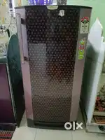 Nabdanwan, Nagpur