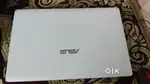 Asus Laptop
