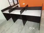 Workstation Table,IT Table,Bpo Table,office Table