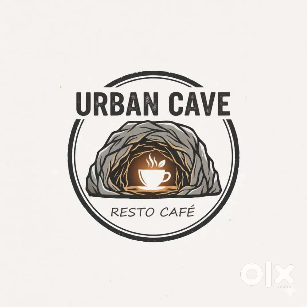 Waiting staff required(female)