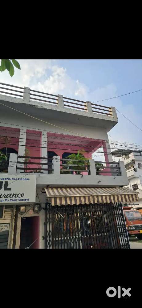 For rent - office,tutions,ect