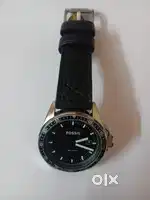 Each Brand wrist watch 4000 only