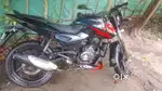 Single owner