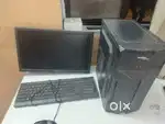 Sell my  desktop computer urgently