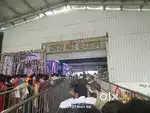 Ghar ke kaam ke liye rahna or khana sath me hai