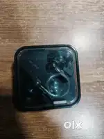 Nothing Ear 2 100% Working less scratch