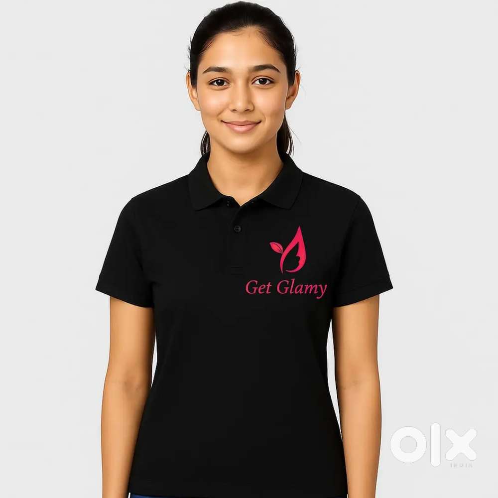 Need beautician and spa therapist for home services