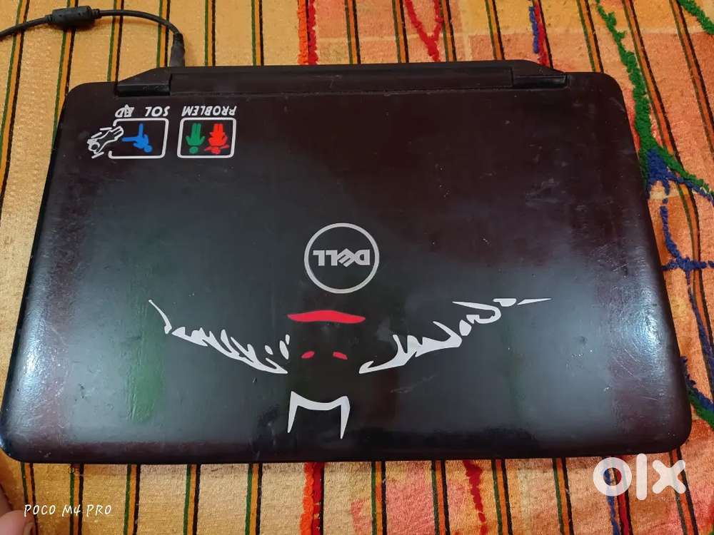 DELL Laptop for sale