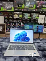 HP ELITEBOOK 840 G7 I5 10THGEN PREMIUM LAPTOP AT NAMOTECH PUNE
