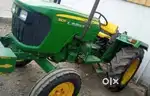 All ok good condition