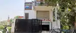 Commercial property for rent use
