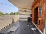 Villa for rent