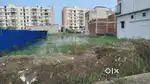 Land available on rent for turf cricket, godown