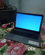 Urgent Sell Laptop