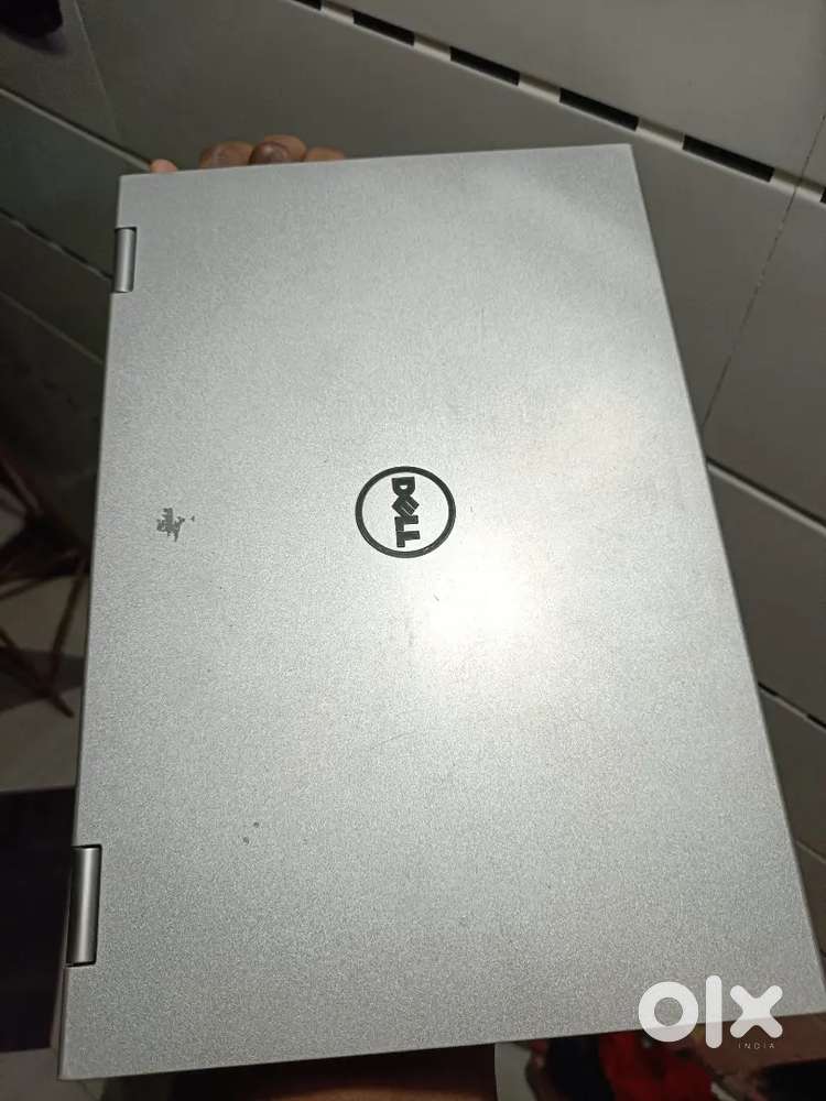 Dell Inspiron 3148