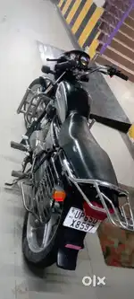 Paiso ki jarurat hai dubai jana hj