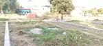 High - Visibility Commercial Plot on main Street at Galudih NH 33