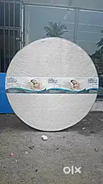 Wholesale mattresses factory outlet