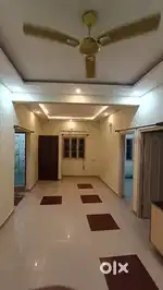 2bhk flat available for lease in Koramangala