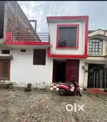 Vijay nagar kashipur