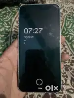 Nothing phone 1 8gb ram 256gb 2yr old neat and clean