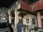 House Land for sale