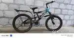 Urgent sale 4 to 6 year