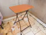 Small sliding table