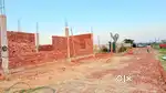 Lucknow Sultanpur varanasi highve par plot jila Panchayat se approved