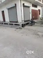 अपनी मेहनत से बनाया हुआ घर