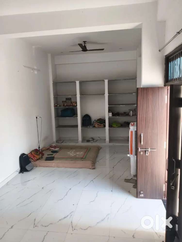 House no 146 sector 3