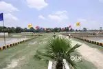 Ayodhya Faizabad road Lucknow Barabanki near by Hind hospital