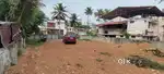19 cent pattathanam 8 lakhs / cent