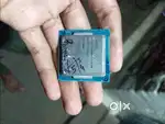 INTEL CORE i7 4th Generation