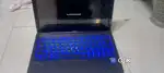 Laptab window 10 touch screen