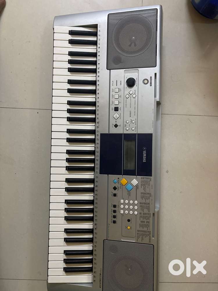 Keyboard for sale
