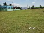 Othakalmandapam land for sale