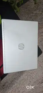 I'm selling my HP Pro Book 440 G7 I5 10th Gen