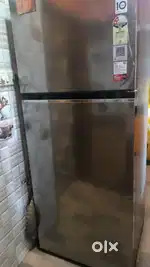 LG FRIDGE IN GOOD CONDITION