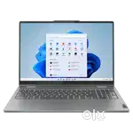 Lenovo ideapad Laptop