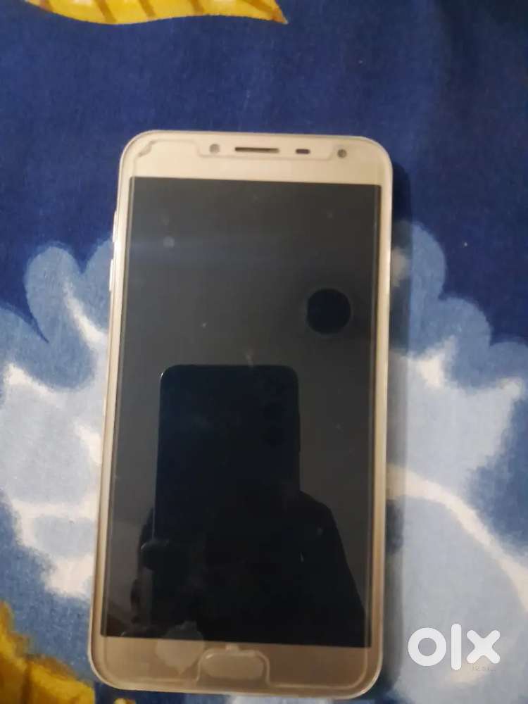 Best quality phone for sale samsung J4