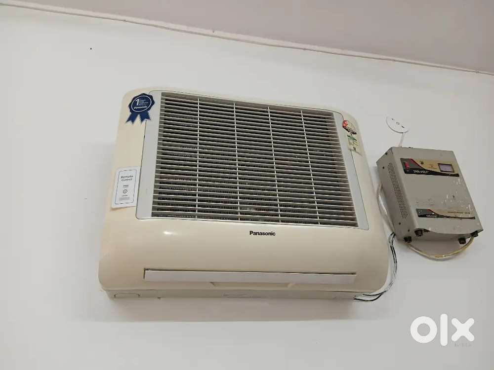 Panasonic Ac split