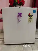Brand new condition