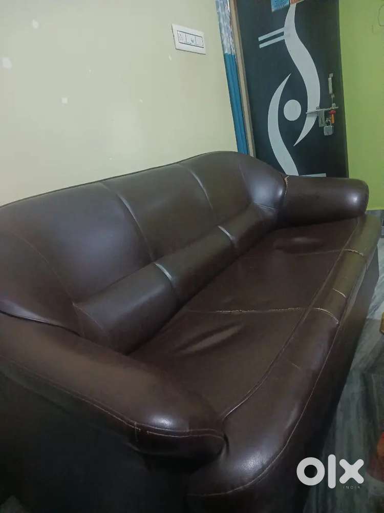 Sofa 3+2 seater