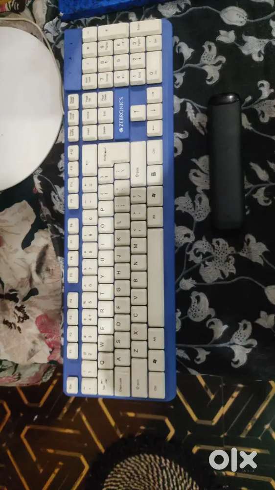 Acer 27 PC and and ryzen 3 3200G 16GB RAM 256 NVMe m. 2 white desktop