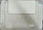 Sell - canon k10392 MG2570 printer