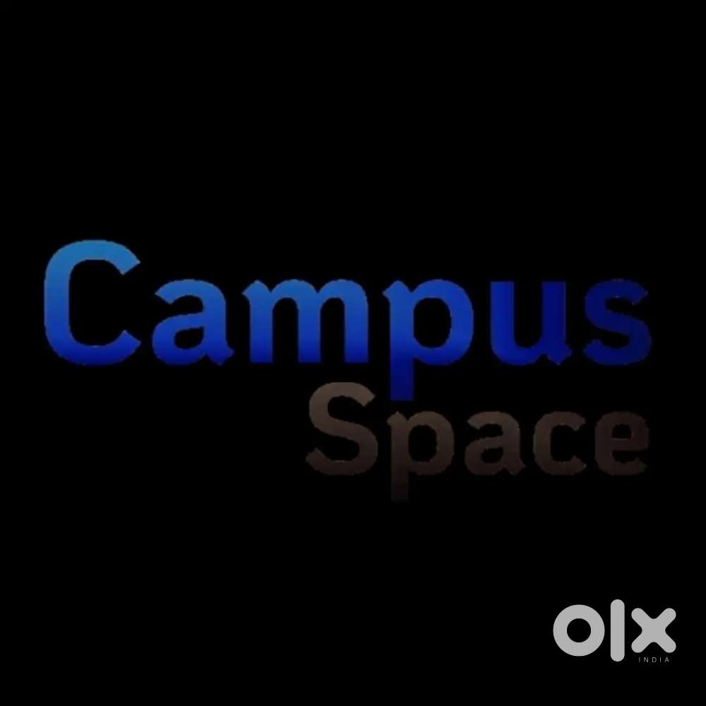 Need a Person to Find PG/Rooms/Flats in Ranchi – Easy Work